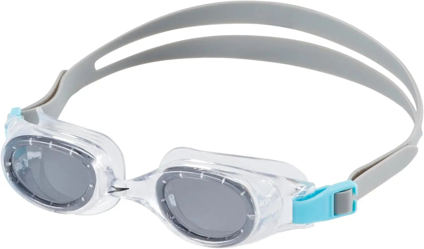 Swimming goggles for children aged 6-14