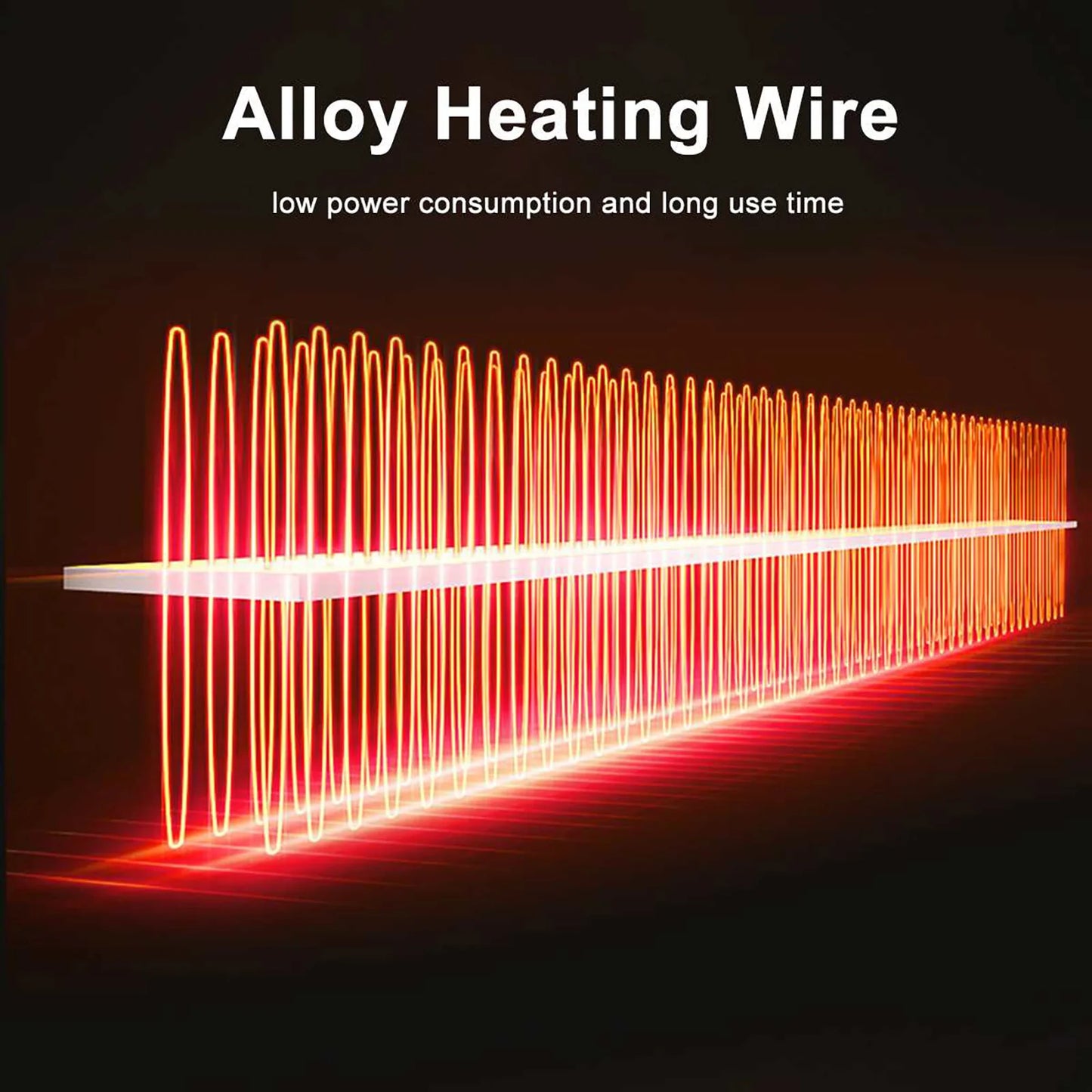 12V/24V Car Windshield Defogger, Defroster. 2 in 1 Heating Fan 360 Degree Rotating Heater