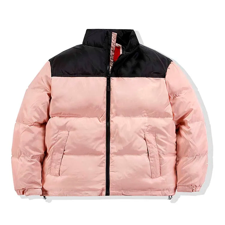 Winter Men Down Jacket, Outdoor Windbreaker Outerwear Hooded Fourrure Manteau Coat Hiver Parka Doudoune